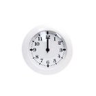 819209018200 Unbranded-generic Wifi Clock