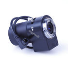 840449110676 Bolide 6.0-60mm Varifocal Auto