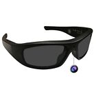 84251 Camera Spy Glasses Professional Hd Recording Video Sd 014146084251