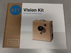 842776104960 Google Aiy Vision Kit
