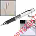 84281 Closeoutzone New Mini Pen Camera Recorder Digital Video Camcorder