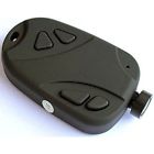 84321 Bco Hidden Cameras Mini 634746193957