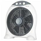 8436044533518 Undisclosed Box Fan Obergozo Bf