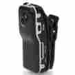 85006964 Unbrand Md80 Waterproof Outdoor Sports Mini Dv Black Us Direct