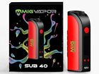 852664385074 All New Sub Watt Mod Battery