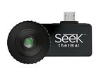 85575300513 Seek Thermal Compact Xr
