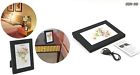 86613 Yyc Picture Frame Hidden 780847286613