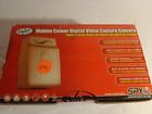 871363001986 Svat Hidden Colour Digital Video Capture Camera