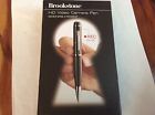 883594048395 Brookstone Brand New Hd