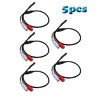 887106663779 Unbranded New Audio High Sensitive Mic Microphone For