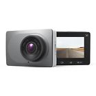 89006 Car Cameras 2.7 Screen 603042477757
