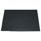 891179000652 Dakota Alert Floor Mat