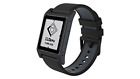 900-00057 Pebble Technology Corp Se 855906004818