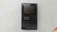 Sc-0825 900-2500mhz Bug Camera Spy Detector Wireless Hunter