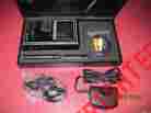 Wcs-99xll 900-2700mhz Pro Extreme Wireless Spy Surveillance Pinhole Camera Detector