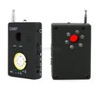 Cx007 9156827365554 Edal Multi-function Rf Signal
