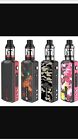 9256776 Vaporesso Tarot Miniauthentic 100
