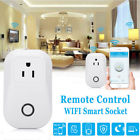 937570 Xeone Smart Plug Socket