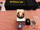 9620827 Original Authentic Vape Lot Geekvape Athena Rda Aleader Killer Squonker