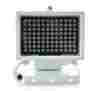 96air Winkeyes 2pcs Camera Ir Illuminator 96 Led Night Vision Outdoor 608865462492
