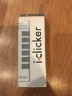 97807167791 Clicker Iclicker Radio Frequency Classroom Response System