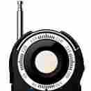 987986745424 Cc-309 Tekimbe Generic Gps Gsm Wifi Rf Spy Bug Detector And Laser Camera Lens Finder