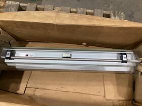 172jmfml A&a Mfg 1018326 Gortite Roll Up Door #172jmfml Si