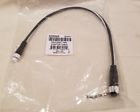 A06045 Raymarine Devicenet Female Adp Ng Nmea
