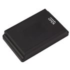 Dvr540w A1039 Kjb Extended 7hr Battery