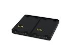 A1042 Kjb Lawmate Battery Charger