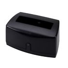 A1080 Kjb Cradle Charger For
