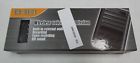 A21121 Ankana Ankaka Micro Wireless Audio Spying Bug Recording Transmitter And