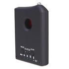A51101 Ankaka Wireless Anti Spy