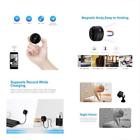 A9 Todayi Mini Spy Camera Wifi Hidden Wireless Hd 652054027283