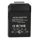 Ac Charger Adapter Hidden Spy