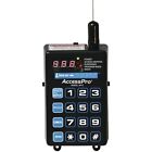 Linap5 Access Linear Wireless Ap-5 Gate Door Controller 2