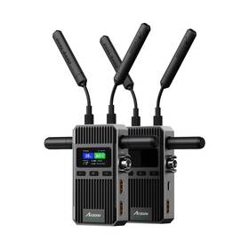 Cvse2 Accsoon 664918772383 Cineview 2 Sdi