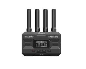 Wit04-he Accsoon Cineview He Transmitter Hdmi Wireless Video System-1200f