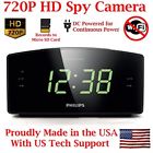 Acrhdb Aes Spy Cameras Electronic 600736704045