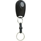 Act-31b Jaybrake Linear Keychain Transmittr 100177472263