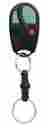 Act-34b Jaybrake Linear 4chan Keychain Transmittr 093863106439
