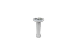 Pmax-0115 Acti Pendant Mount For Z950