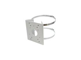 Pmax-0504 Acti Pole Mount For B4x E44 E45 E46 E44a E45a E46a Pmax-0
