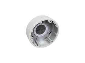 Pmax-0712 Acti Junction Box For Z91 Z92