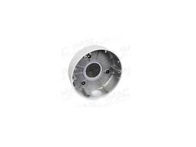 Pmax-0713 Acti Junction Box For Z81 Z82