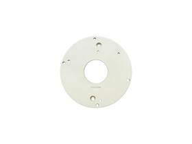 Pmax-0806 Acti Gang Box Converter For B4x E44 E45 E46 E44a E45a E46a