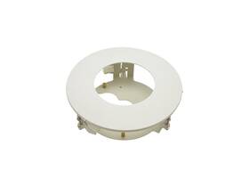 Pmax-1015 Acti Flush Mount Kit For E89
