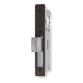 Ms1850s-310-313 Adams Rite Deadbolt Hd Satin Chrome