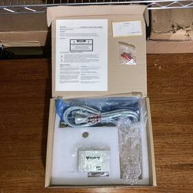 A-htx1b Adt Data Adapter