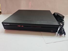 Hcvr4104hs-adt-1 Adt 4 Channel Digital Video Recorder A-adt4hs2